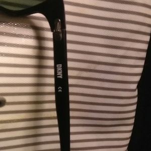 DKNY SUNGLASSES